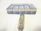 6cu5 Westinghouse Lot Of 5