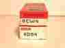 6cw4 6ds4 Rca 2 Nos Nib Nuvistor Tubes Tested Strong