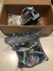 6cw5811116925 Nec Lot Of Color Wheel Part New