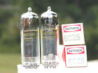 6cz5-6973 Raytheon Matched Blackplate Nos-nib