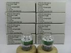 6d10 Ge Neral Electric Usa