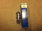 Ef89 6da6 Mullard Nos Nib