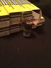6de8 Sylvania Electron Tube Pre Amp