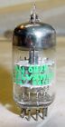 6dj7 Sylvania Tube Tested Strong