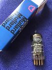 6dj8-6922-e88cc-ecc88 Mullard Gold Pin Tube