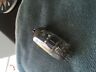 6dj8-ecc88 6dj8-cv5358-ecc88-e88cc-6922-cv2492 Raytheon Rare Valve Tube Rode Audio Amperex Alt Mullard