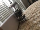 6dj8-ecc88-7dj8-pcc88 Ge Usa Tube Great Tone