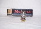 6dl4-ec88 Mullard Nos 6dl4 Ec88
