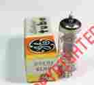 6dl5 Ge Vacuum Tube Nos New Old Stock