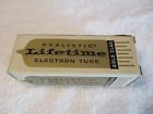 6do5 Ge Nos Realistic Gold
