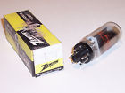 6dq4 Zenith Electronics Llc Vacuum
