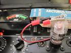 6dq6ga Arcturus 6dq6 Glass Vacuum
