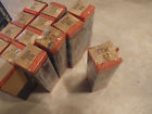 Ech83 6ds8 Telefunken Pye Vintage Nos T-funk Grundig Tube Nib