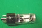 6e5c Svetlana Audio Receiver Magic Eye Indicator Vacuum Tube Anos