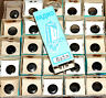 6e5p Reflector Audiophile Tetrode Tube Soviet Russia New In Box