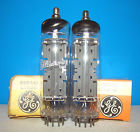 6ec4a Ey500 Ge Nos Radio