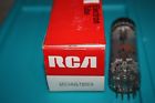 6ec4a-ey500a Rca Tube