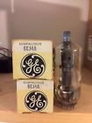 6ej4a 6ej4 Ge Neral Electric A
