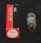 6ej7-eff184 6ej7-ef184 Nec Electron Tube