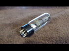 6en4 Westinghouse Electronic Tube New