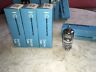 6er5-ec95 Ic Four International Vacuum Tubes