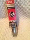 6es8-ecc189 Rca Tube 6e58-ecc189