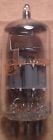 6esb Rca Vintage Electron Tube