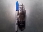 6f5-6 Zenith Radio Tube Usa