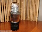 98612345 6f6 Results Zenith Vintage Stereo 2110 Engraved 811545 Tube
