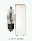 Jan-crp-g-vt-99 6f8 Raytheon Nos Usa Black