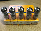 Ecc89 6fc7 Philips Sleeve Of