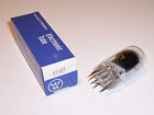 6fm7 Westinghouse Vacuum Tube Tested New Old Stock Free Shipping