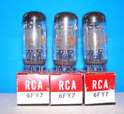 6fy7 Rca Nos Vacuum 3