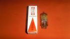 6g8ha Raytheon Electronics Tube Tv Ham Radio Rare New Old Stock