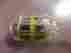 6ge5 Sylvania Electronic Tube