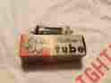 6gm5 Ge Vintage Vacuum Tube Unused New In Box