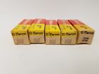 6gn8-6eb8 El-menco Lot Of 5