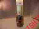 6gt5 Dumont New Vintage Vacuum Tube Nib Nos