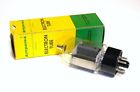 6dq6b 6gw6 Amperex Box Model Tube Electron