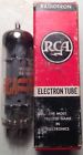 6gw8-ecl86 6gw8-ecl8 Rca Vintage Radiotron Electron