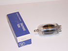 6gy5 Westinghouse Vacuum Tube Tested