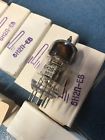 6h2n-eb Peking Vacuum Tube Valve Nib Nos Same Lot