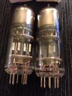 6n30p 6h30p Dr Pair Nos Matched Tested