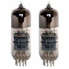 6h3on-eb Vatek Sovtek 6h30pi Preamp