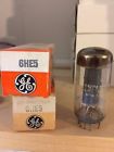 6he5 Ge Neral Electric Electronic