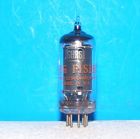 6hr6 Rca Red Fisher Radio