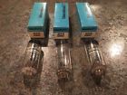 6hu6-em87 6hu6 International Servicemaster Lot Of