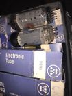 6hv5 Westinghouse Ge Vacuum Tube Nos Nib
