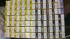 6hv5a Lot 5 Nos Electronic