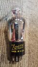 6j5-g Zenith Vacuum Tube Tested